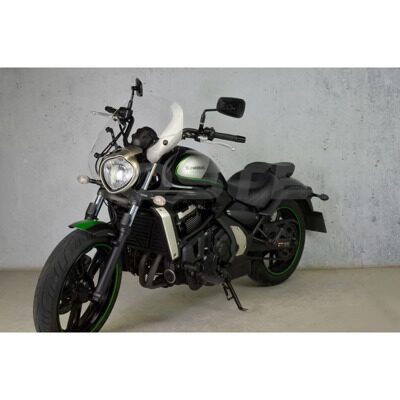 Стекло ветровое для KAWASAKI VN 650 VULCAN S