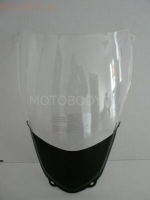 Стекло ветровое для Aprilia RS 125 (2006-10гг)