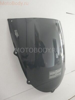 Стекло ветровое для Aprilia RS 50 (1999-05гг)