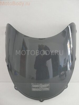 Стекло ветровое для Aprilia RS 125 (1995-98гг)
