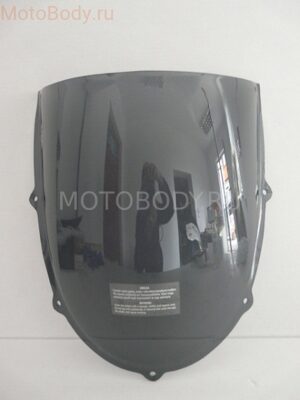 Стекло ветровое для Aprilia RS 250 (1998-..гг)